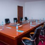 CONFERENCE ROOM 1